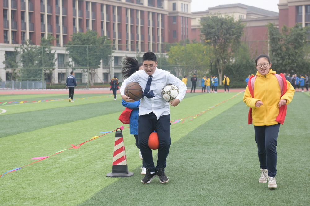 dsc_6844_调整大小.jpg