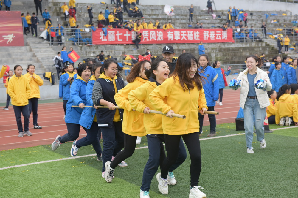 dsc_6859_调整大小.jpg