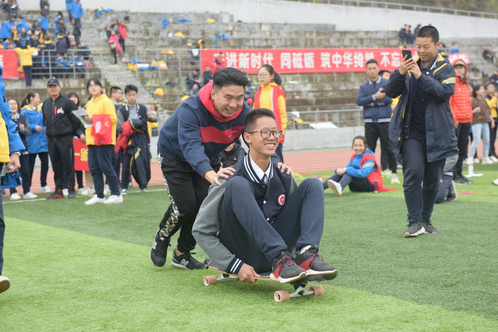 dsc_6876_调整大小.jpg