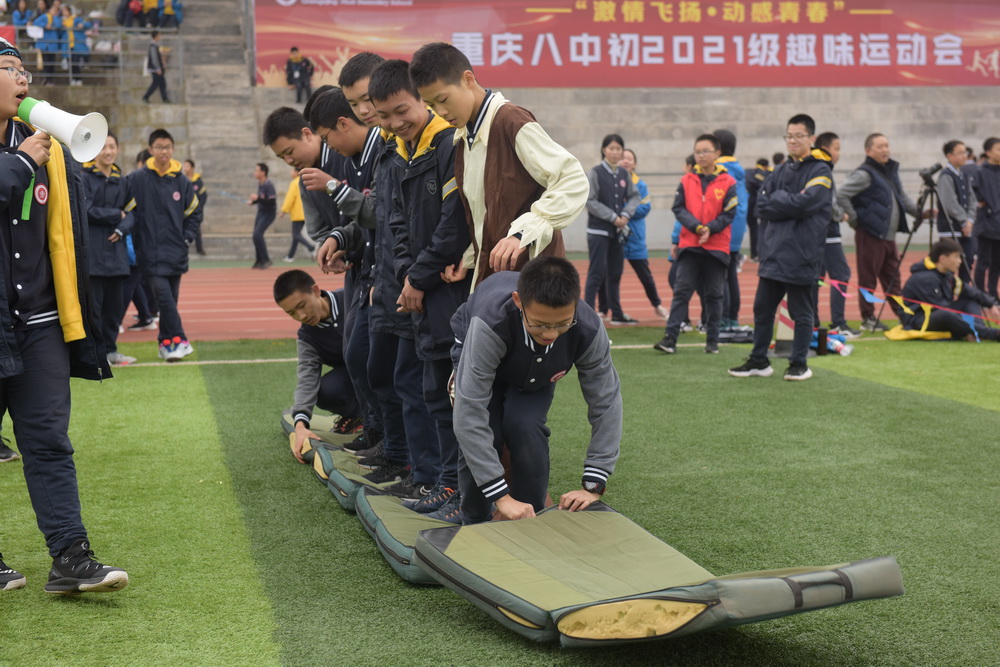 dsc_6894_调整大小.jpg