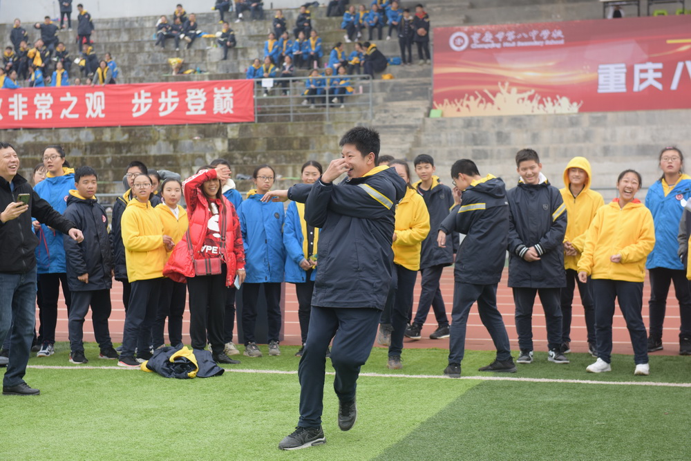 dsc_6943_调整大小.jpg