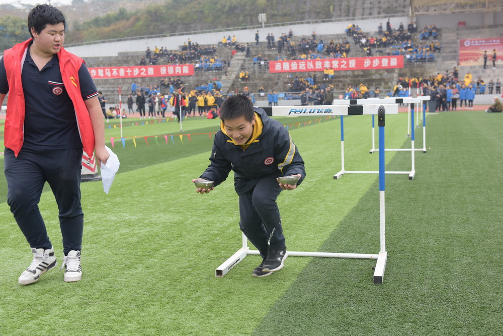 dsc_7010_调整大小.jpg