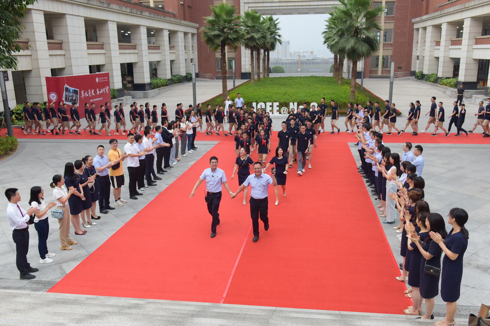 dsc_7475_调整大小.jpg