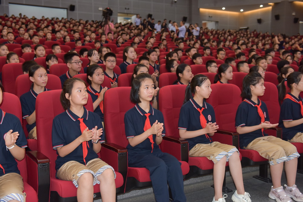 dsc_7558_调整大小.jpg