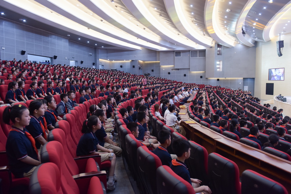 dsc_7642_调整大小.jpg