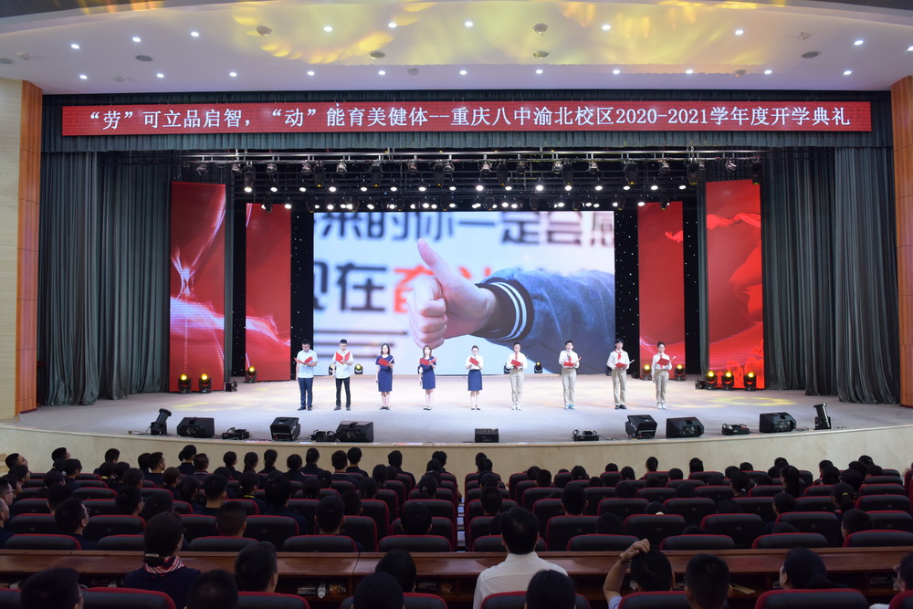 dsc_7647_调整大小.jpg