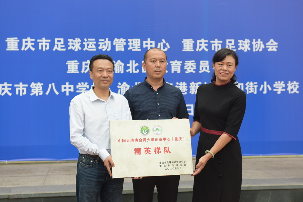 dsc_8191_调整大小.jpg
