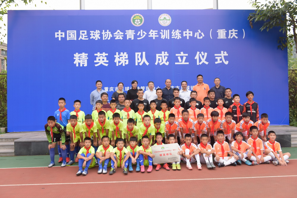 dsc_8203_调整大小.jpg