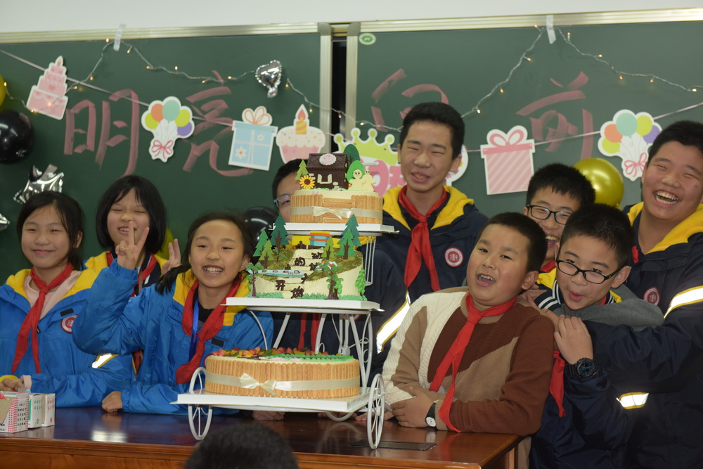 dsc_8668_调整大小.jpg