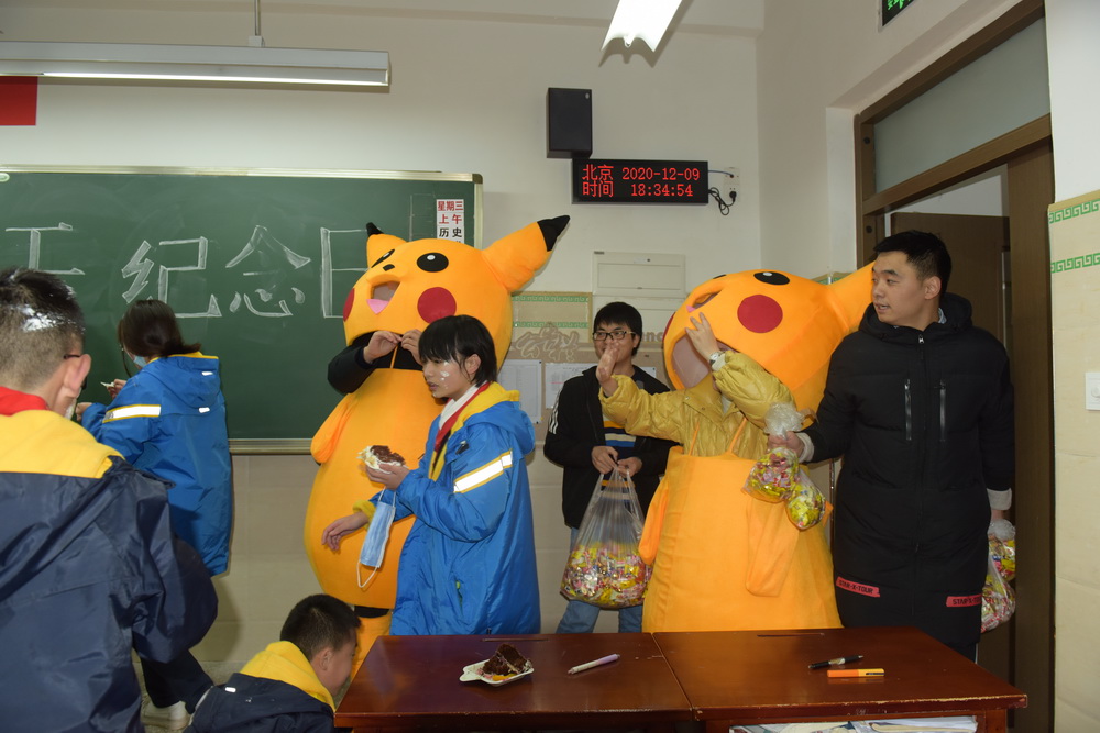 dsc_8743_调整大小.jpg