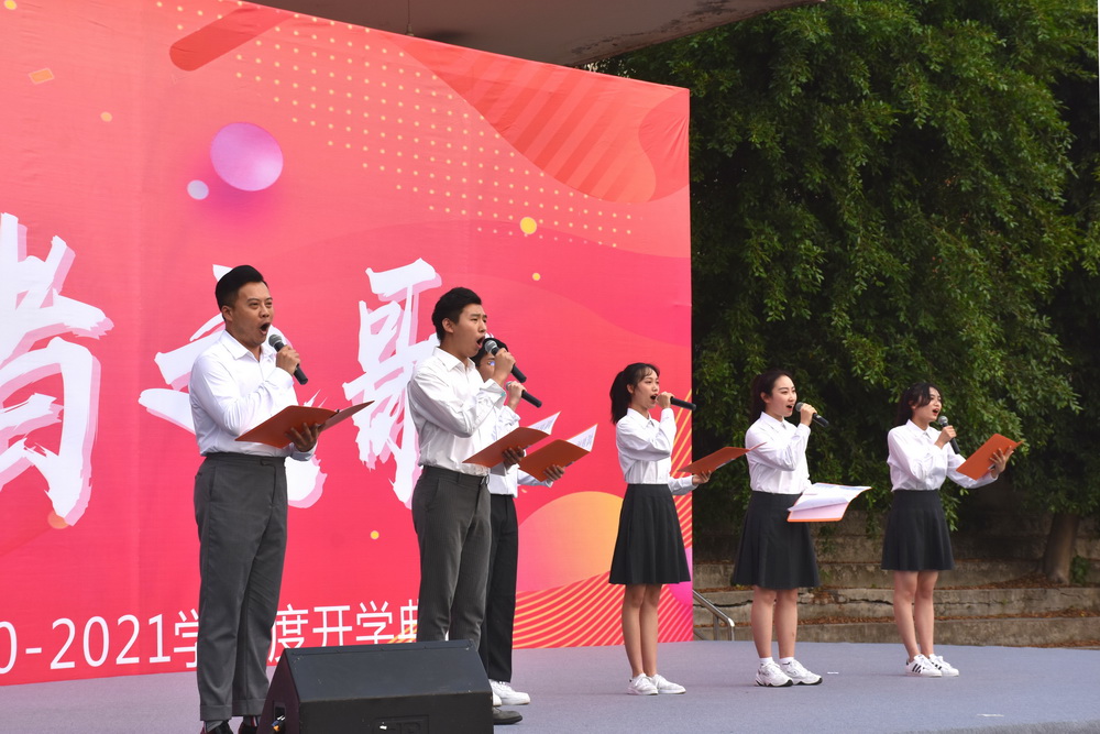 dsc_8786_调整大小.jpg