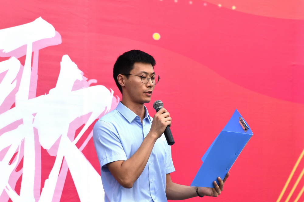 dsc_8844_调整大小.jpg