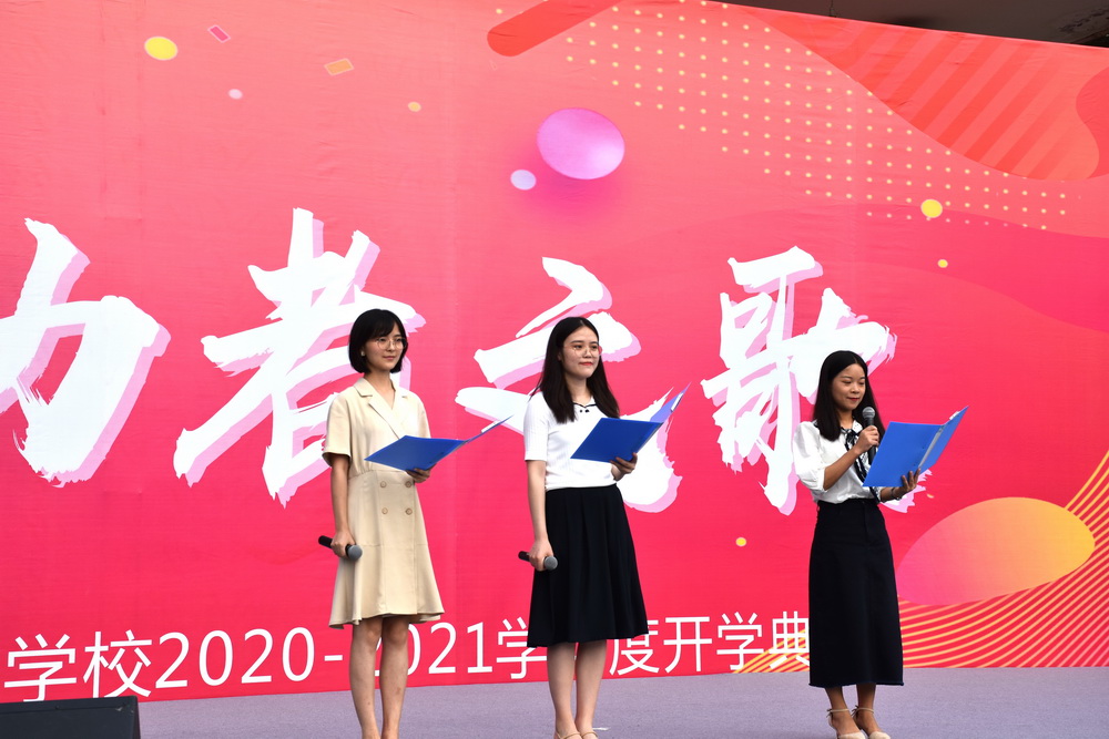 dsc_8861_调整大小.jpg