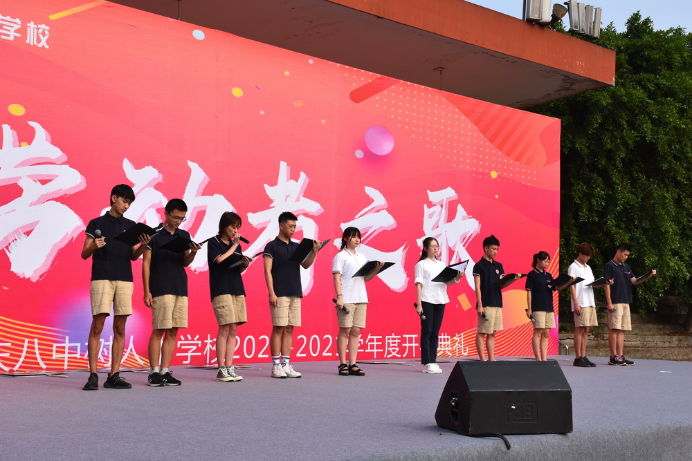 dsc_8999_调整大小.jpg