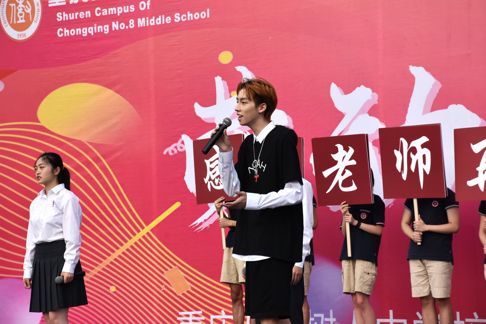 dsc_9141_调整大小.jpg