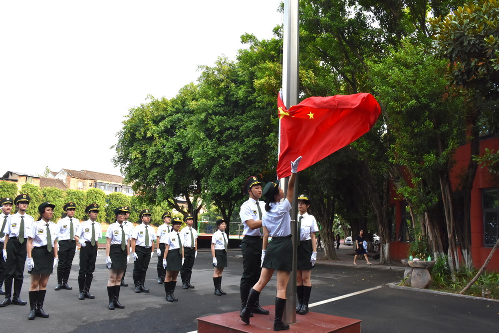 dsc_9415_调整大小.jpg