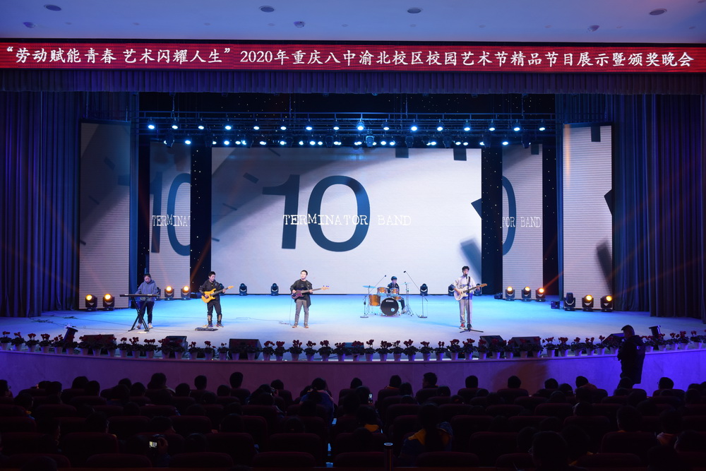 dsc_9928_调整大小.jpg