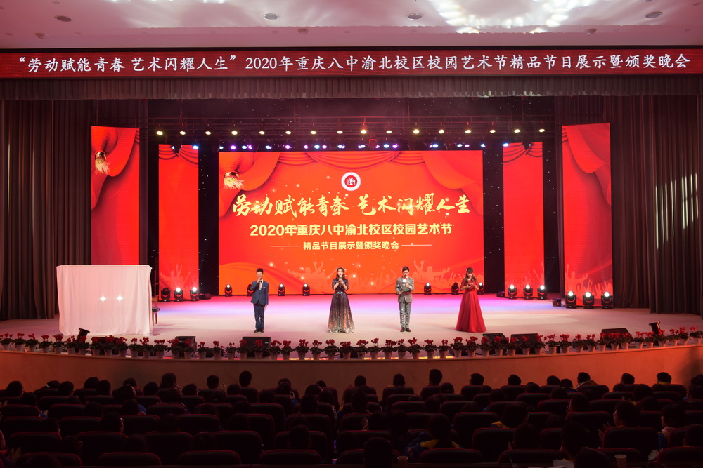 dsc_9931_调整大小.jpg