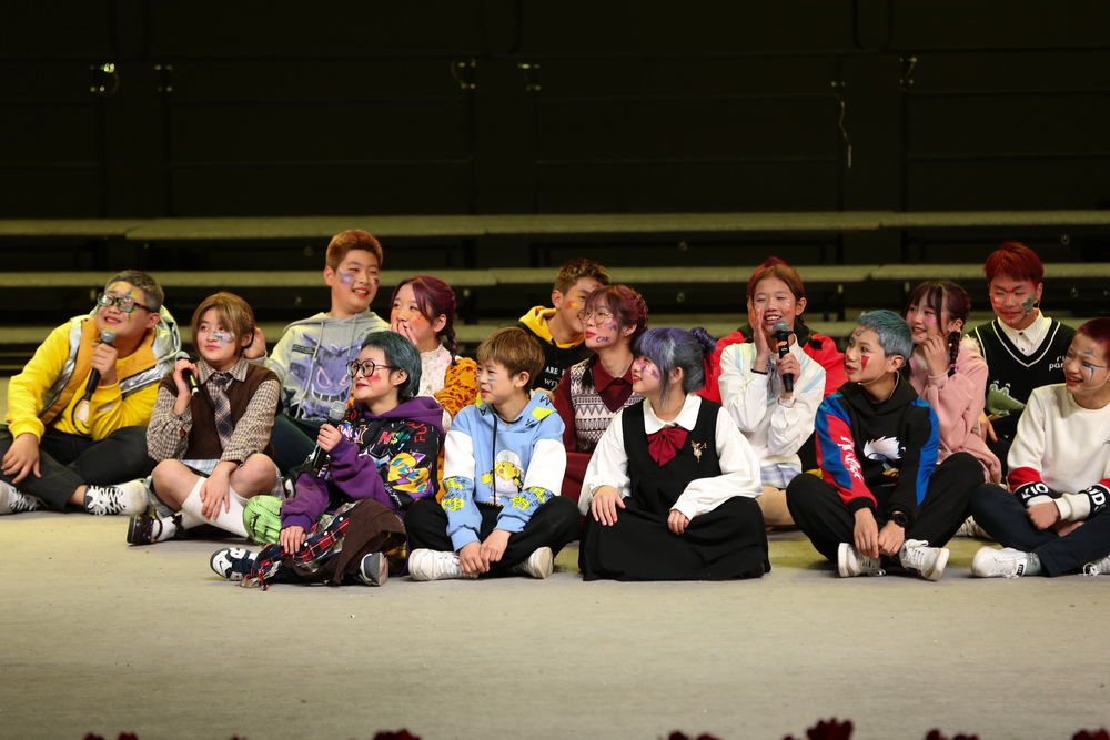 dsc_9935_调整大小.jpg