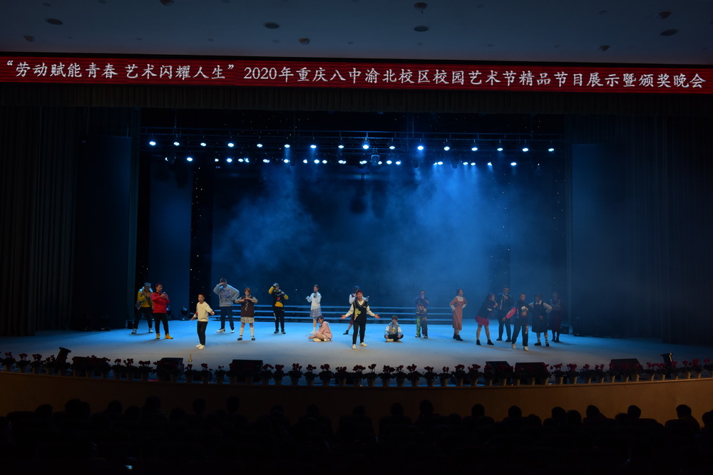 dsc_9938_调整大小.jpg