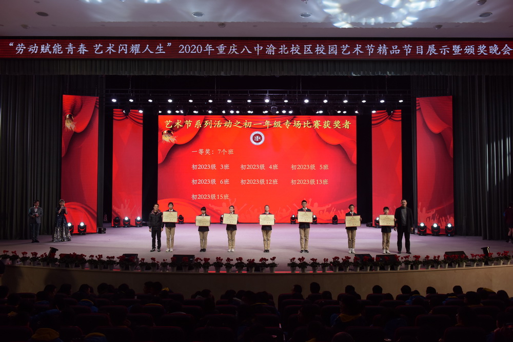 dsc_9958_调整大小.jpg