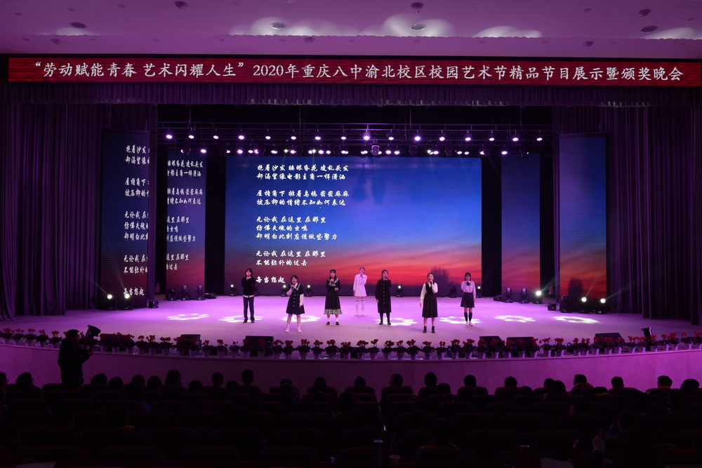 dsc_9975_调整大小.jpg