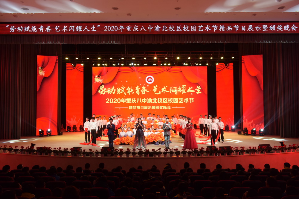 dsc_9985_调整大小.jpg