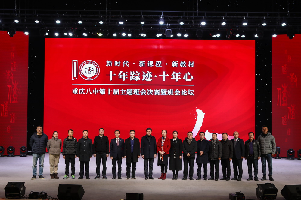 e62a0005_调整大小.jpg