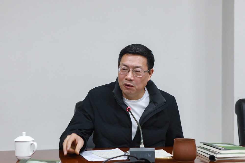 e62a3725.jpg