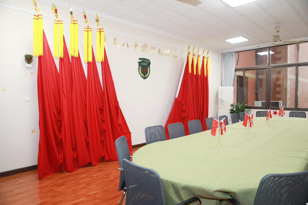 e62a7620_调整大小.jpg