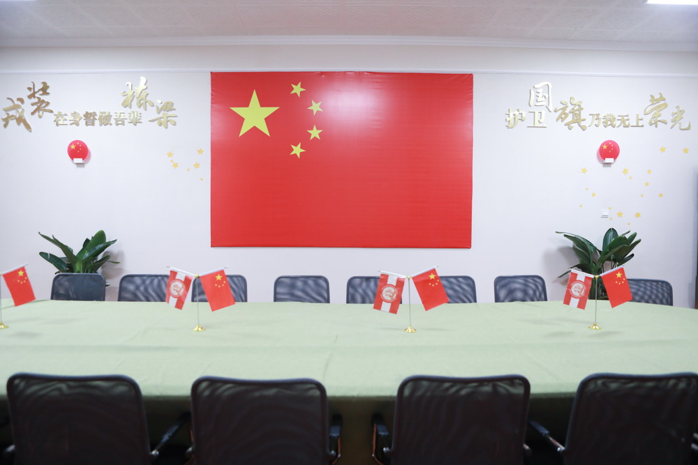 e62a7622_调整大小.jpg