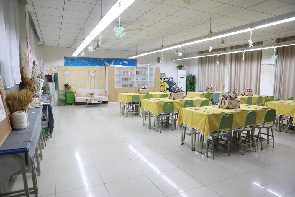 e62a7745_调整大小.jpg