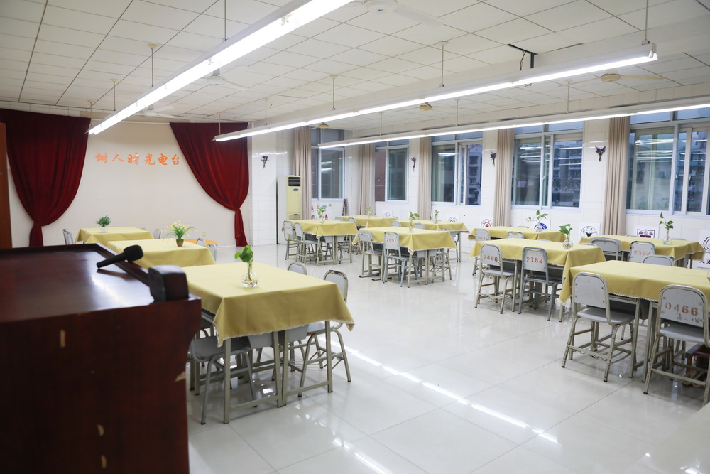 e62a7757_调整大小.jpg