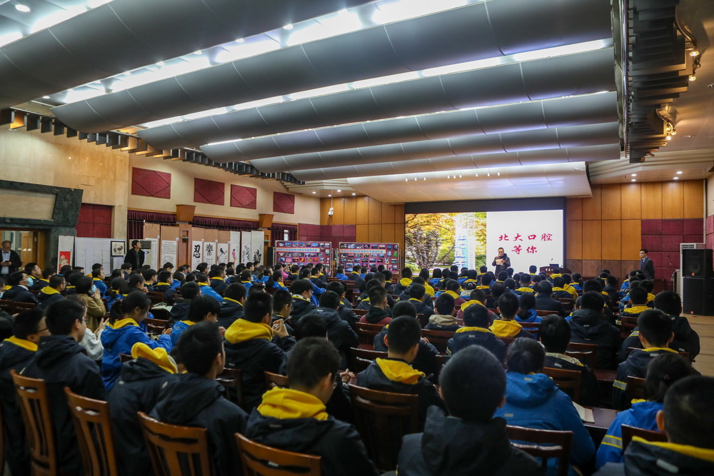 e62a9604_调整大小.jpg