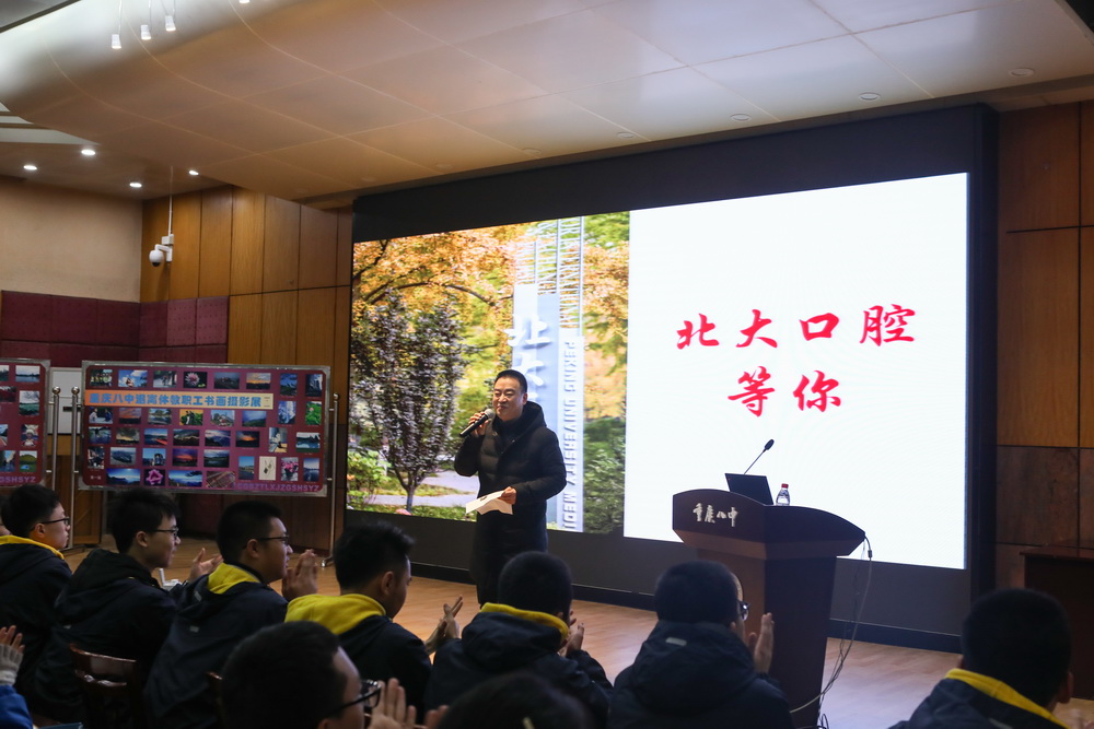 e62a9614_调整大小.jpg