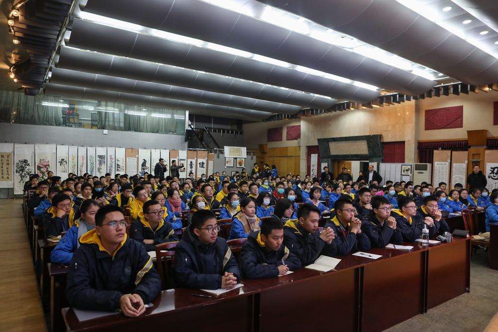 e62a9622_调整大小.jpg