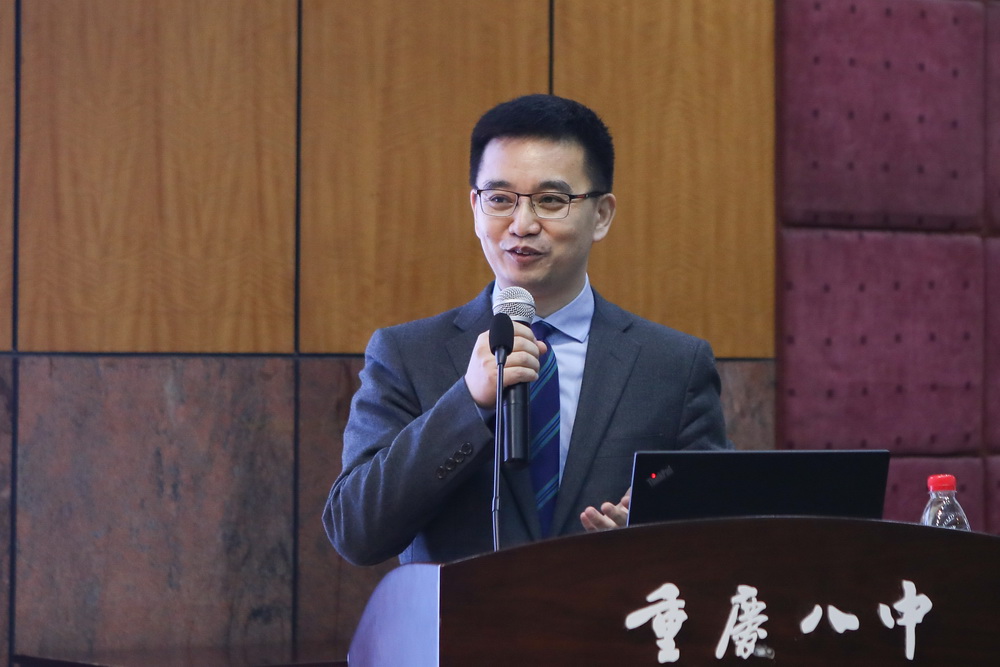 e62a9629_调整大小.jpg