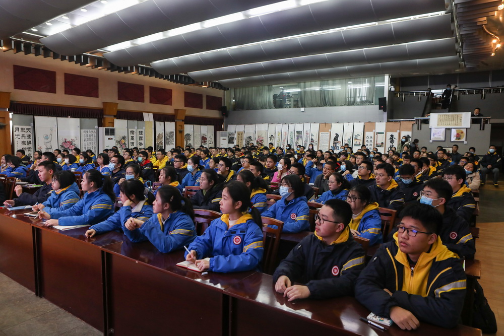 e62a9637_调整大小.jpg