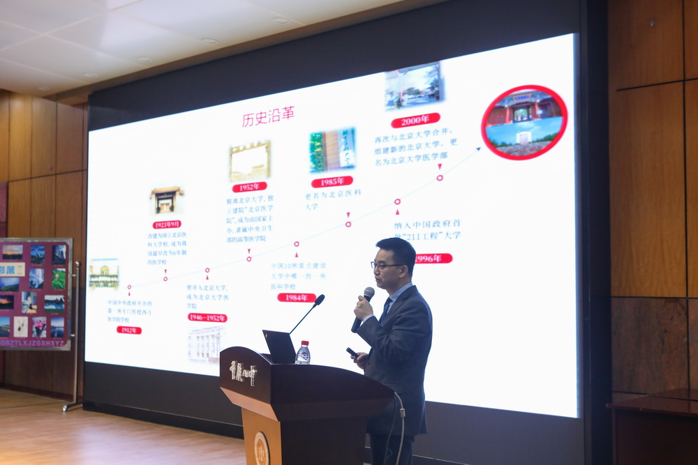 e62a9641_调整大小.jpg