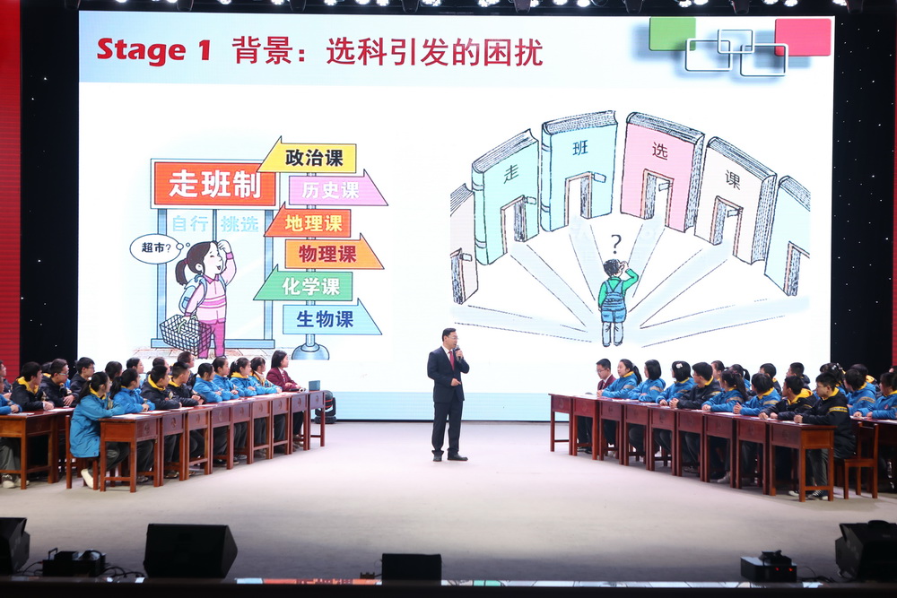 e62a9807_调整大小.jpg