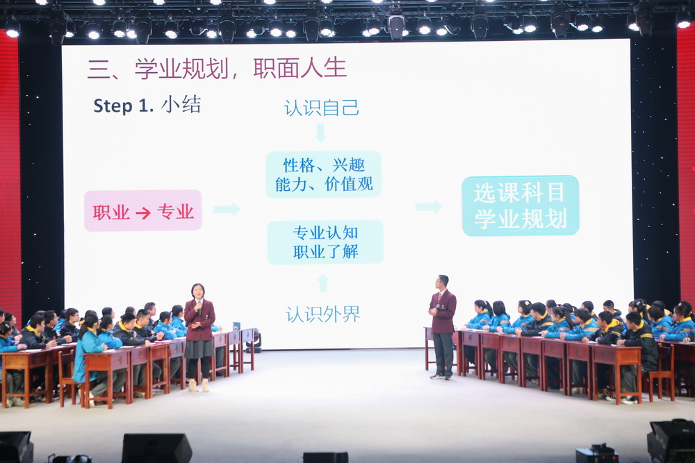 e62a9829_调整大小.jpg