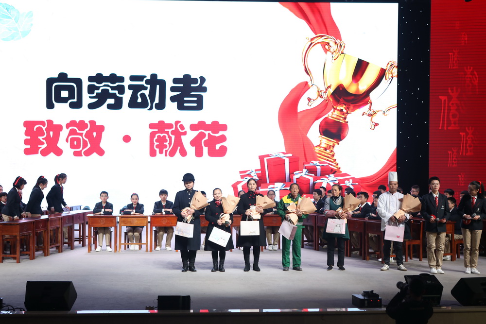 e62a9839_调整大小.jpg