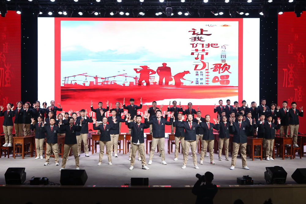 e62a9844_调整大小.jpg