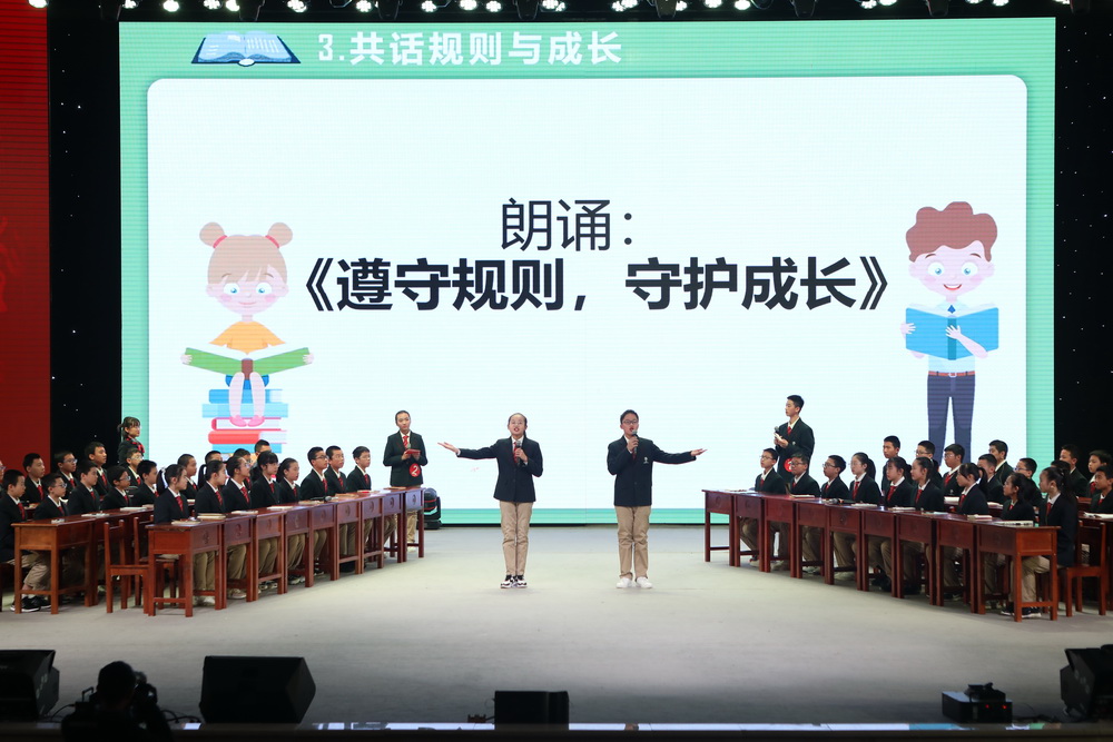 e62a9866_调整大小.jpg
