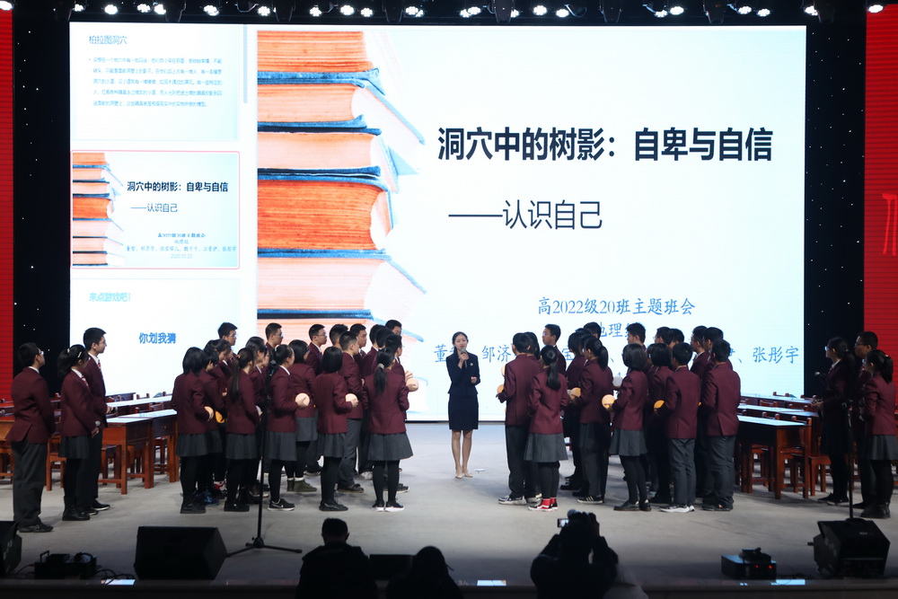 e62a9893_调整大小.jpg