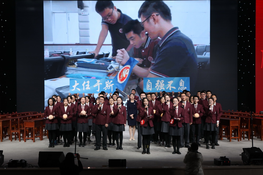 e62a9899_调整大小.jpg