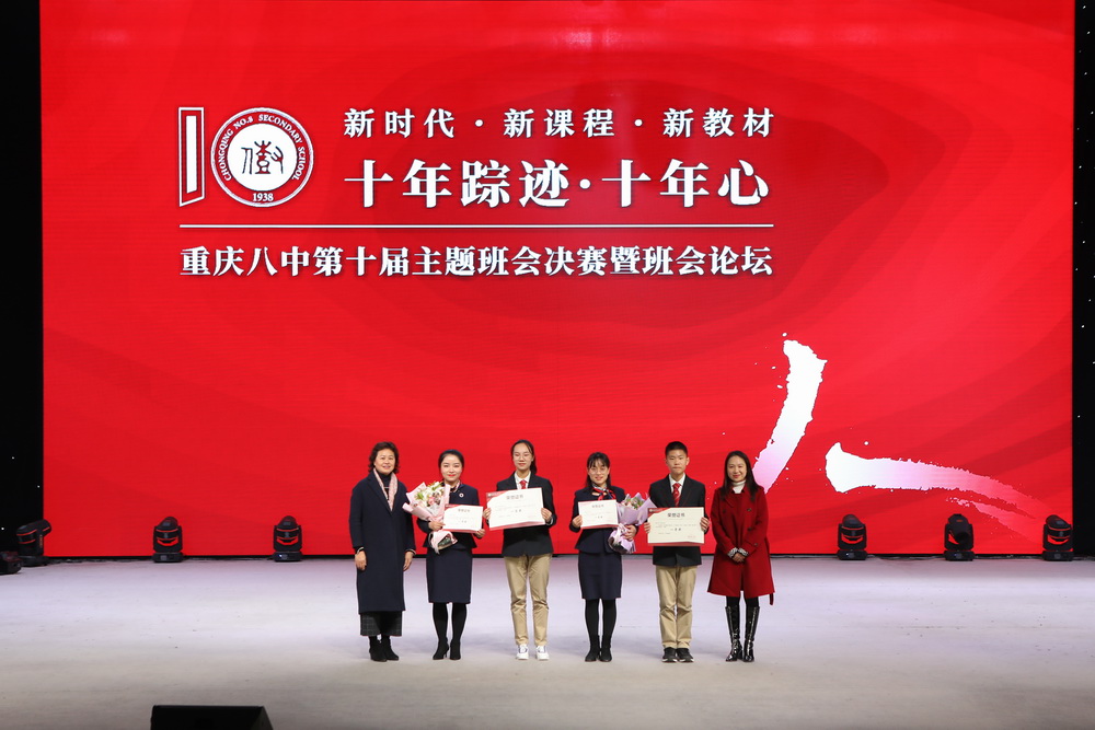 e62a9935_调整大小.jpg