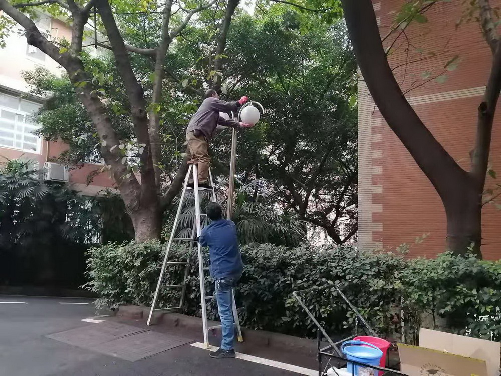 img_0025(20200108-104442)_调整大小.jpg