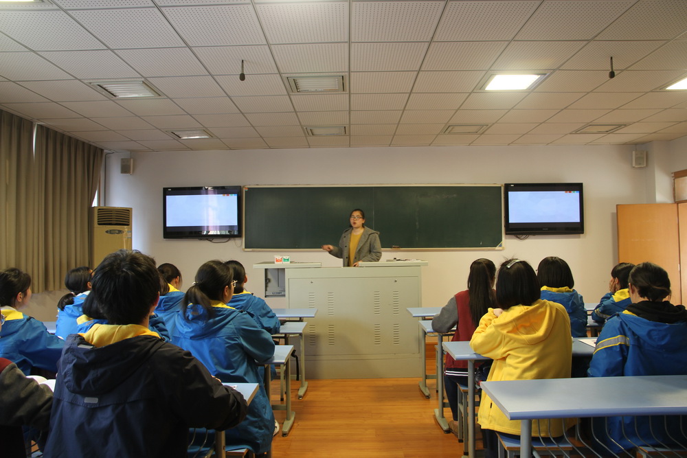 img_0074_调整大小.jpg