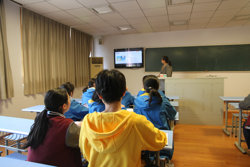 img_0075_调整大小.jpg